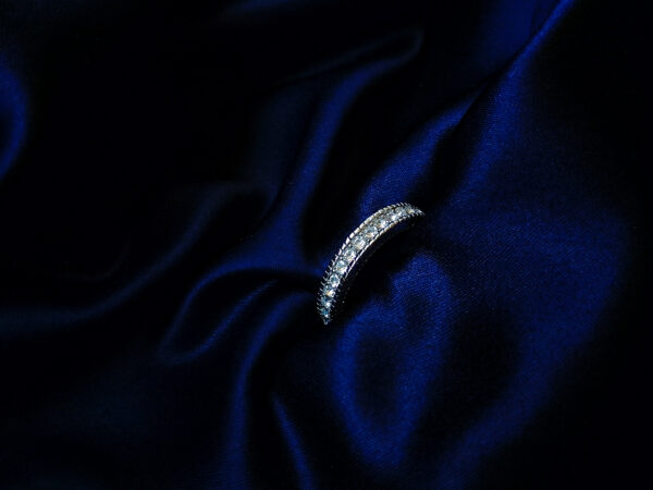 Celestial Echo